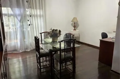 Casa com 3 quartos à venda na rua panônia, 229, jardim colombo, são paulo, 395 m2 por r$ 2.200.000