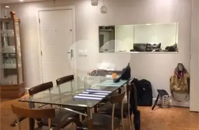 Apartamento com 4 quartos à venda na rua haddock lobo, 180, cerqueira césar, são paulo, 180 m2 por r$ 2.000.000