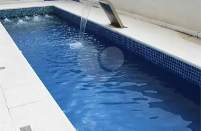 Casa em condomínio fechado com 3 quartos à venda na rua parque da chapada dos guimarães, 217, residencial real park, arujá, 320 m2 por r$ 2.750.000