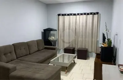 Casa com 3 quartos à venda na rua doutor álvaro martins sevilha, 38, jardim esmeralda, são paulo, 111 m2 por r$ 575.000