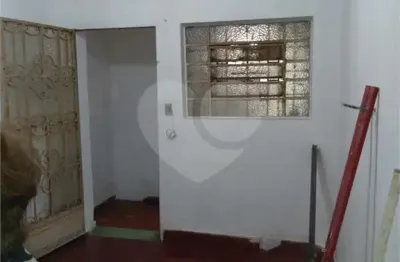 Casa em condomínio fechado com 5 quartos à venda na avenida lacerda franco, 1642, cambuci, são paulo, 340 m2 por r$ 1.500.000