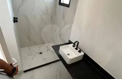 Apartamento com 3 quartos à venda na avenida nazaré, 2118, ipiranga, são paulo, 119 m2 por r$ 1.500.000