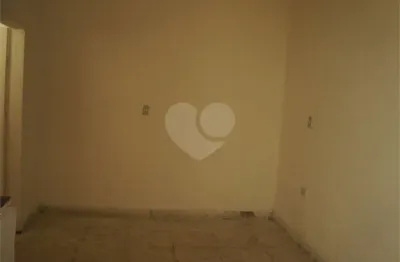 Prédio à venda na rua tito nicolau, 8, vila amália (zona norte), são paulo, 310 m2 por r$ 1.000.000