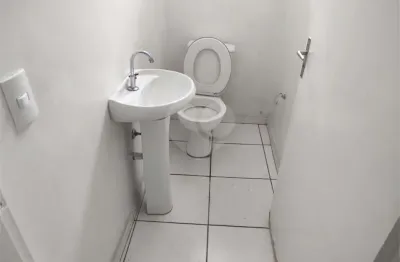Barracão / galpão / depósito para alugar na avenida joão dias, 981, santo amaro, são paulo, 1205 m2 por r$ 45.000
