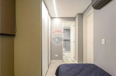 Apartamento com 3 quartos à venda na avenida juriti, 367, vila uberabinha, são paulo, 180 m2 por r$ 3.200.000