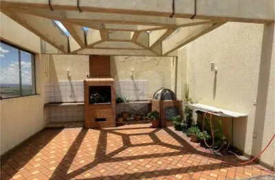 Apartamento com 4 quartos à venda na rua coronel juvenal de campos castro, 171, vila santa teresa (zona sul), são paulo, 498 m2 por r$ 3.500.000