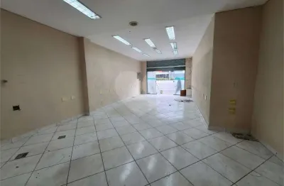 Prédio à venda na rua domingos de morais, 2119, vila mariana, são paulo, 281 m2 por r$ 4.250.000