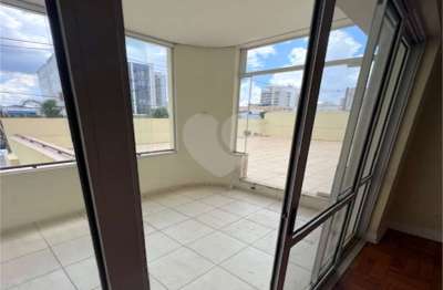 Prédio à venda na rua domingos de morais, 2119, vila mariana, são paulo, 281 m2 por r$ 4.250.000