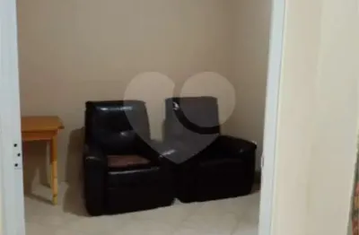 Casa com 3 quartos à venda na rua domingos condoleu, 321, vila francos, são paulo, 200 m2 por r$ 700.000