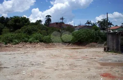 Terreno à venda na rua athos palma, 141, eldorado, são paulo, 12000 m2 por r$ 5.400.000