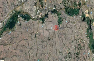 Terreno à venda na avenida marechal tito, 3500, itaim paulista, são paulo, 12951 m2 por r$ 41.600.000