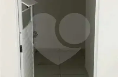 Apartamento para alugar na rua clemente álvares, 75, lapa, são paulo, 800 m2 por r$ 40.000