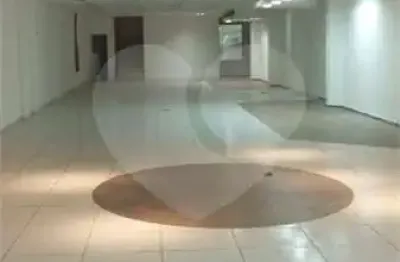 Apartamento para alugar na rua clemente álvares, 75, lapa, são paulo, 800 m2 por r$ 40.000