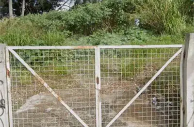 Terreno comercial para alugar na rua domingos vega, 300, vila joão batista, são paulo, 7000 m2 por r$ 35.000