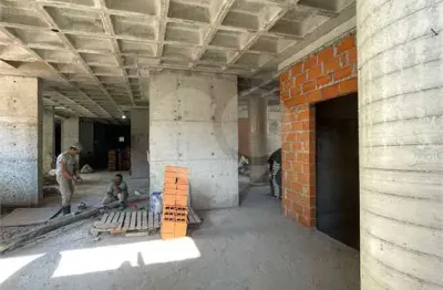 Prédio para alugar na rua altinópolis, 147, água fria, são paulo, 106 m2 por r$ 50.000