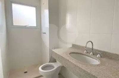 Apartamento com 2 quartos à venda na avenida doutor hugo beolchi, 686, vila guarani, são paulo, 130 m2 por r$ 1.539.975