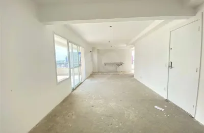 Apartamento com 2 quartos à venda na avenida doutor hugo beolchi, 686, vila guarani, são paulo, 130 m2 por r$ 1.539.975