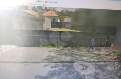 Terreno à venda na rua senador otávio mangabeira, 197, jardim morumbi, são paulo, 427 m2 por r$ 1.490.000