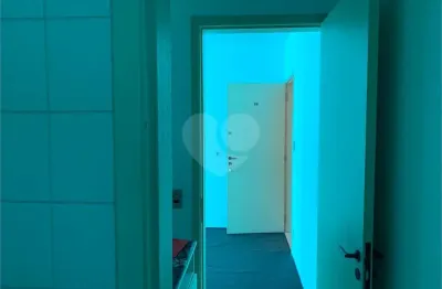 Sala comercial à venda na rua joão ramalho, 257, perdizes, são paulo, 36 m2 por r$ 600.000