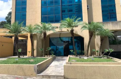 Sala comercial à venda na rua joão ramalho, 257, perdizes, são paulo, 36 m2 por r$ 600.000