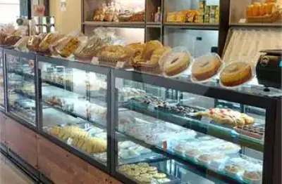 Apartamento à venda na rua kenkiti shimomoto, 814, jardim boa vista (zona oeste), são paulo, 190 m2 por r$ 800.000