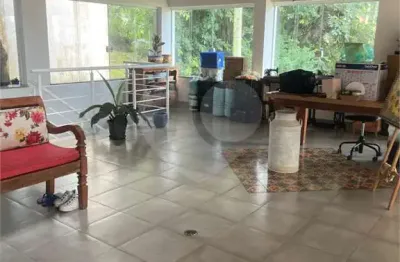 Casa com 4 quartos à venda na avenida nova cantareira, 5449, tucuruvi, são paulo, 732 m2 por r$ 8.500.000