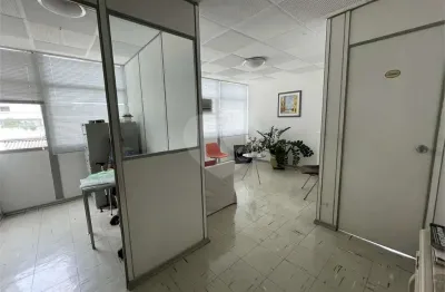 Sala comercial para alugar na rua itacolomi, 333, higienópolis, são paulo, 109 m2 por r$ 7.200