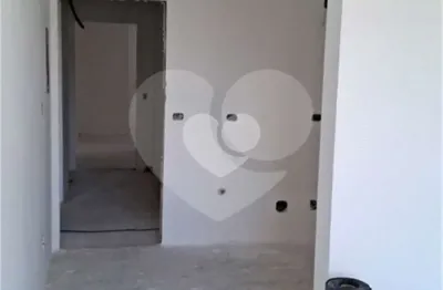 Apartamento com 4 quartos à venda na rua dona luiza tolle, 118, santana, são paulo, 265 m2 por r$ 5.000.000