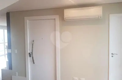 Apartamento com 4 quartos à venda na rua estado de israel, 577, vila clementino, são paulo, 266 m2 por r$ 5.100.000