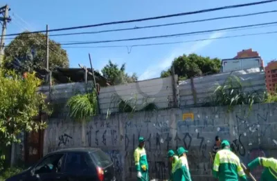 Terreno à venda na rua david eid, 1297, vila do castelo, são paulo, 1180 m2 por r$ 3.169.000