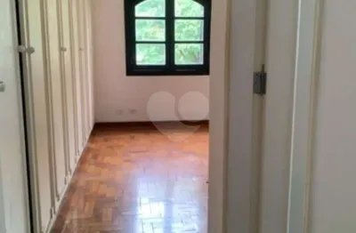 Casa com 3 quartos à venda na rua nagib izar, 517, jardim anália franco, são paulo, 250 m2 por r$ 2.600.000