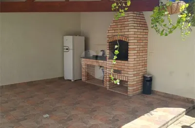 Apartamento com 2 quartos à venda na rua doutor miranda de azevedo, 1428, vila anglo brasileira, são paulo, 62 m2 por r$ 640.000