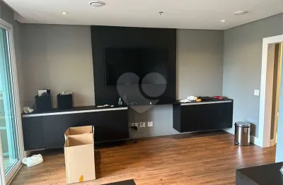 Sala comercial à venda na rua professor atílio innocenti, 474, vila nova conceição, são paulo, 42 m2 por r$ 1.910.000