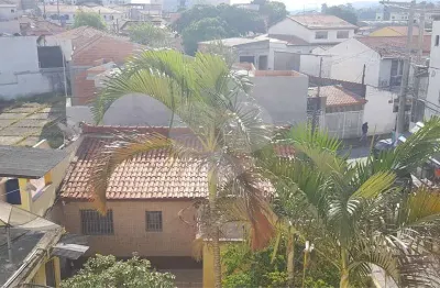 Casa com 3 quartos à venda na rua padre ludovico zanol, 23, jaçanã, são paulo, 512 m2 por r$ 4.500.000