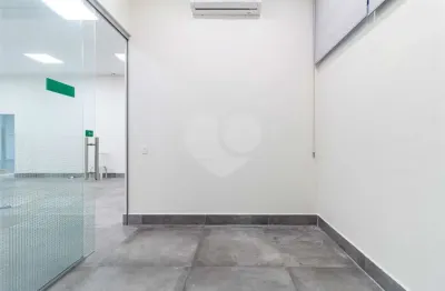 Prédio para alugar na avenida ibirapuera, 730, indianópolis, são paulo, 1723 m2 por r$ 100.000