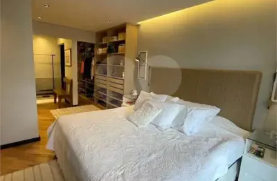 Apartamento com 4 quartos à venda na rua dos sorocabanos, 617, ipiranga, são paulo, 62 m2 por r$ 1.700.000