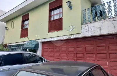 Casa com 4 quartos à venda na rua caiapós, 234, vila anastácio, são paulo, 234 m2 por r$ 2.000.000