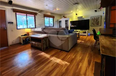 Casa em condomínio fechado com 4 quartos à venda na rua lira cearense, 500, jardim santa efigênia, são paulo, 132 m2 por r$ 1.100.000