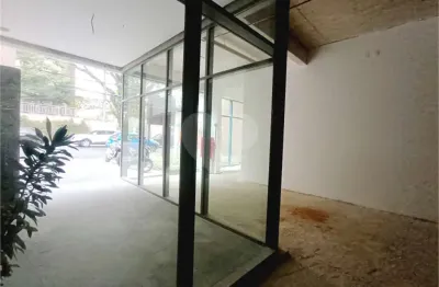 Ponto comercial à venda na rua cubatão, 810, vila mariana, são paulo, 280 m2 por r$ 3.400.000