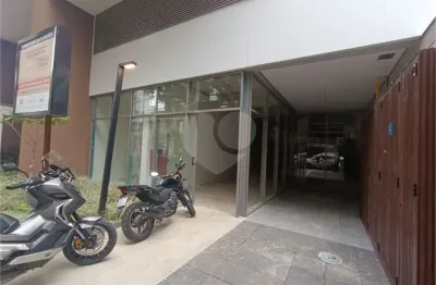 Ponto comercial à venda na rua cubatão, 810, vila mariana, são paulo, 280 m2 por r$ 3.400.000
