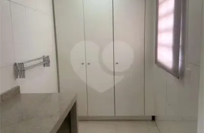 Casa com 3 quartos à venda na rua guaxupé, 327, vila formosa, são paulo, 270 m2 por r$ 1.300.000