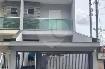 Casa com 3 quartos à venda na rua guaxupé, 327, vila formosa, são paulo, 270 m2 por r$ 1.300.000