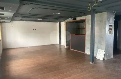 Prédio para alugar na rua apucarana, 1701, tatuapé, são paulo, 333 m2 por r$ 22.000