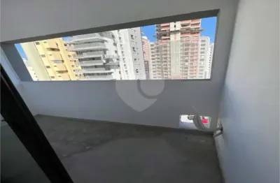 Apartamento com 1 quarto à venda na avenida rebouças, 499, cerqueira césar, são paulo, 24 m2 por r$ 650.000