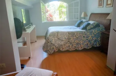 Casa com 4 quartos à venda na rua parque da fonte, 351, barro branco (zona norte), são paulo, 460 m2 por r$ 3.500.000