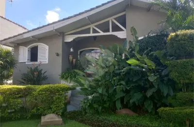 Casa com 4 quartos à venda na rua parque da fonte, 351, barro branco (zona norte), são paulo, 460 m2 por r$ 3.500.000