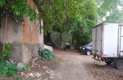 Terreno à venda na rua ida boschetti, 507, vila medeiros, são paulo, 3000 m2 por r$ 11.000.000