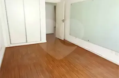 Apartamento com 1 quarto à venda na avenida paulista, 2518, bela vista, são paulo, 137 m2 por r$ 1.450.000