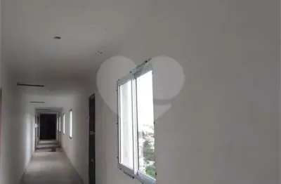 Apartamento com 2 quartos à venda na rua mateus garcia, 594, vila irmãos arnoni, são paulo, 51 m2 por r$ 391.000