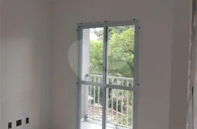 Apartamento com 2 quartos à venda na rua mateus garcia, 594, vila irmãos arnoni, são paulo, 51 m2 por r$ 391.000